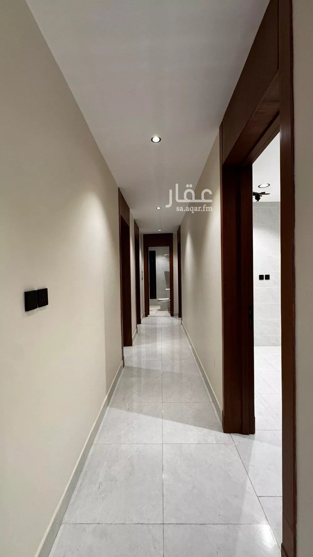 4 bedroom apartment in Al Safa 4