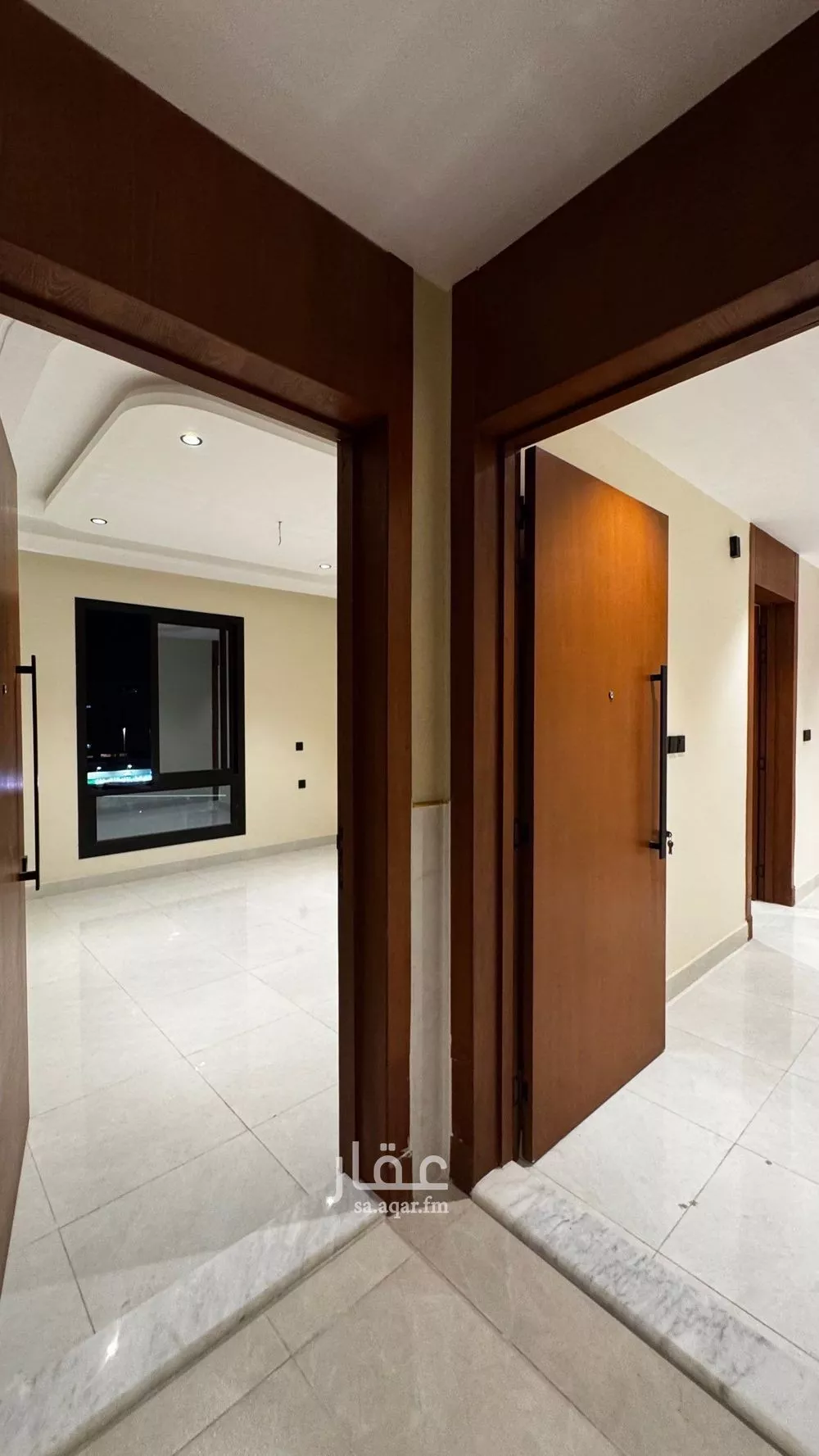 4 bedroom apartment in Al Safa 5