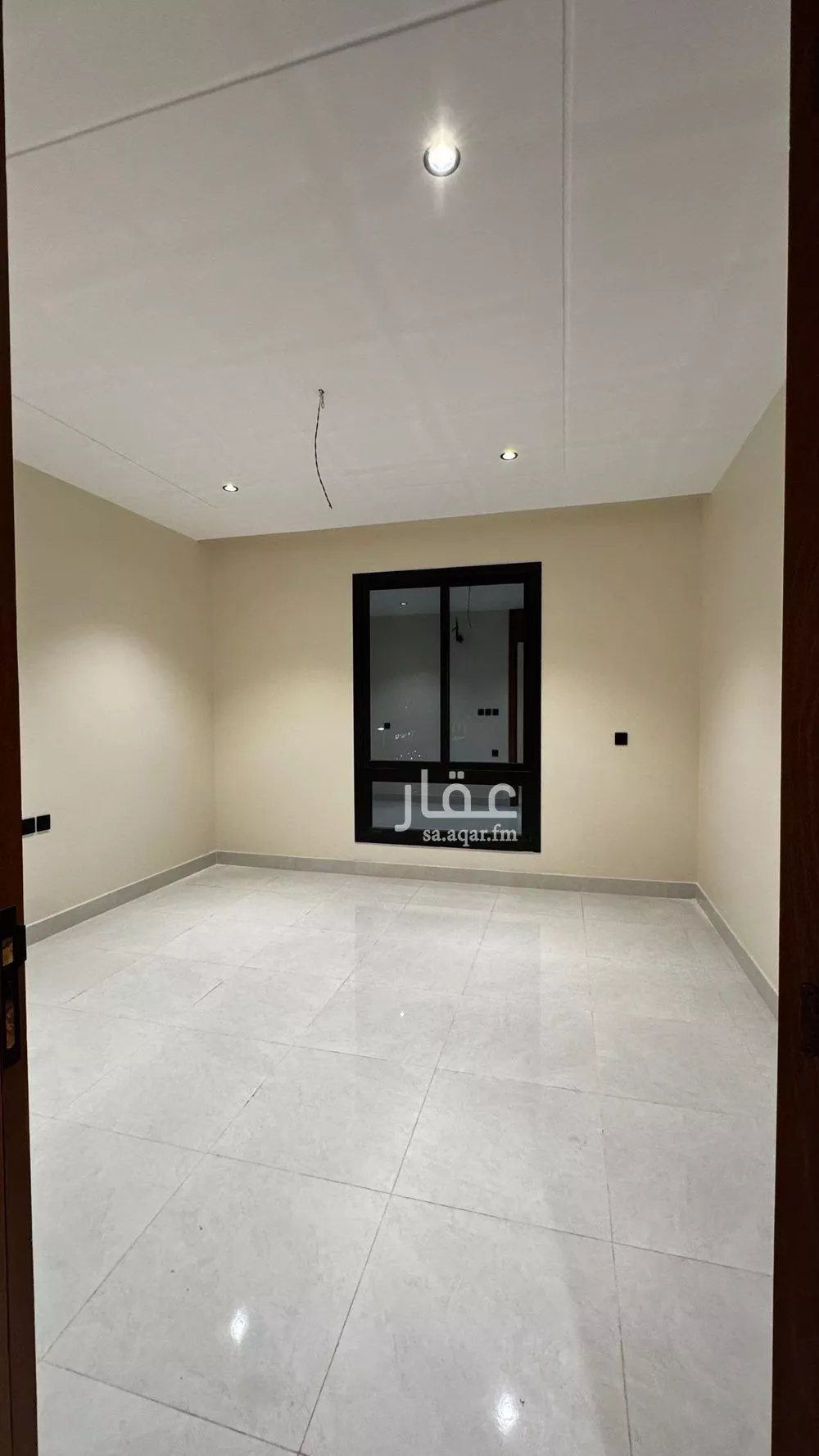 4 bedroom apartment in Al Safa 6