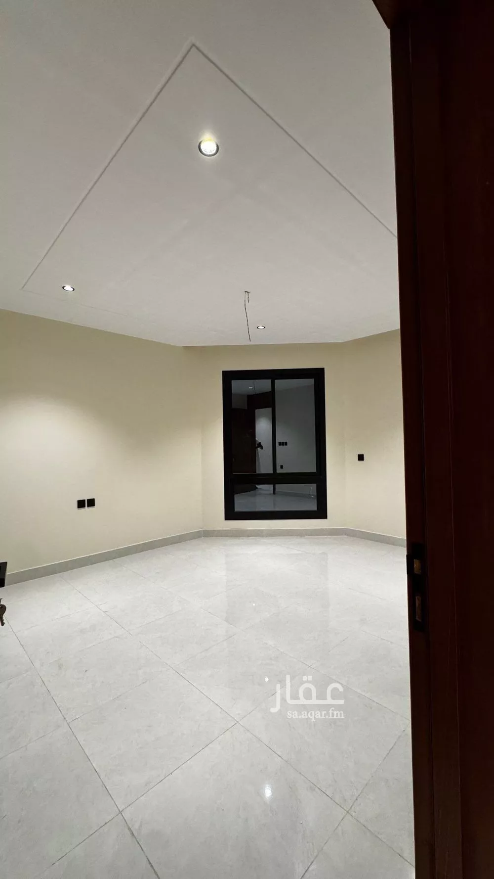 4 bedroom apartment in Al Safa 7