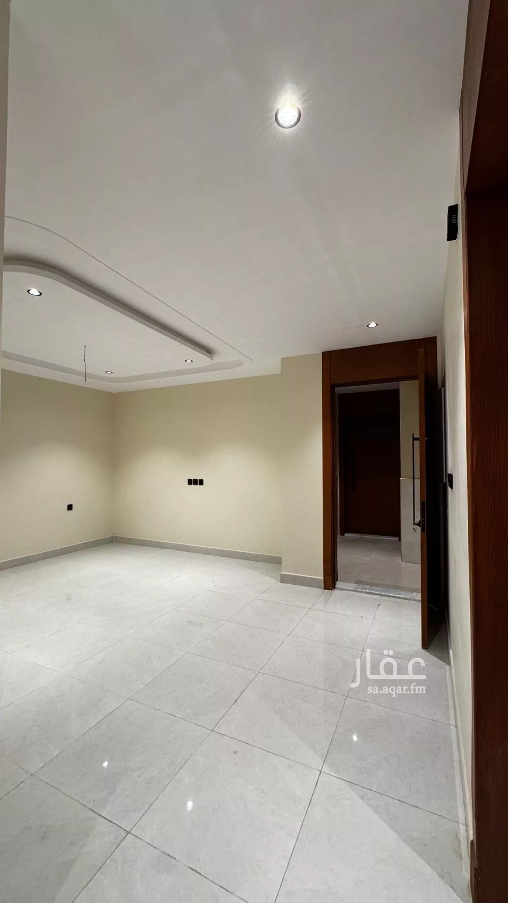 4 bedroom apartment in Al Safa 10