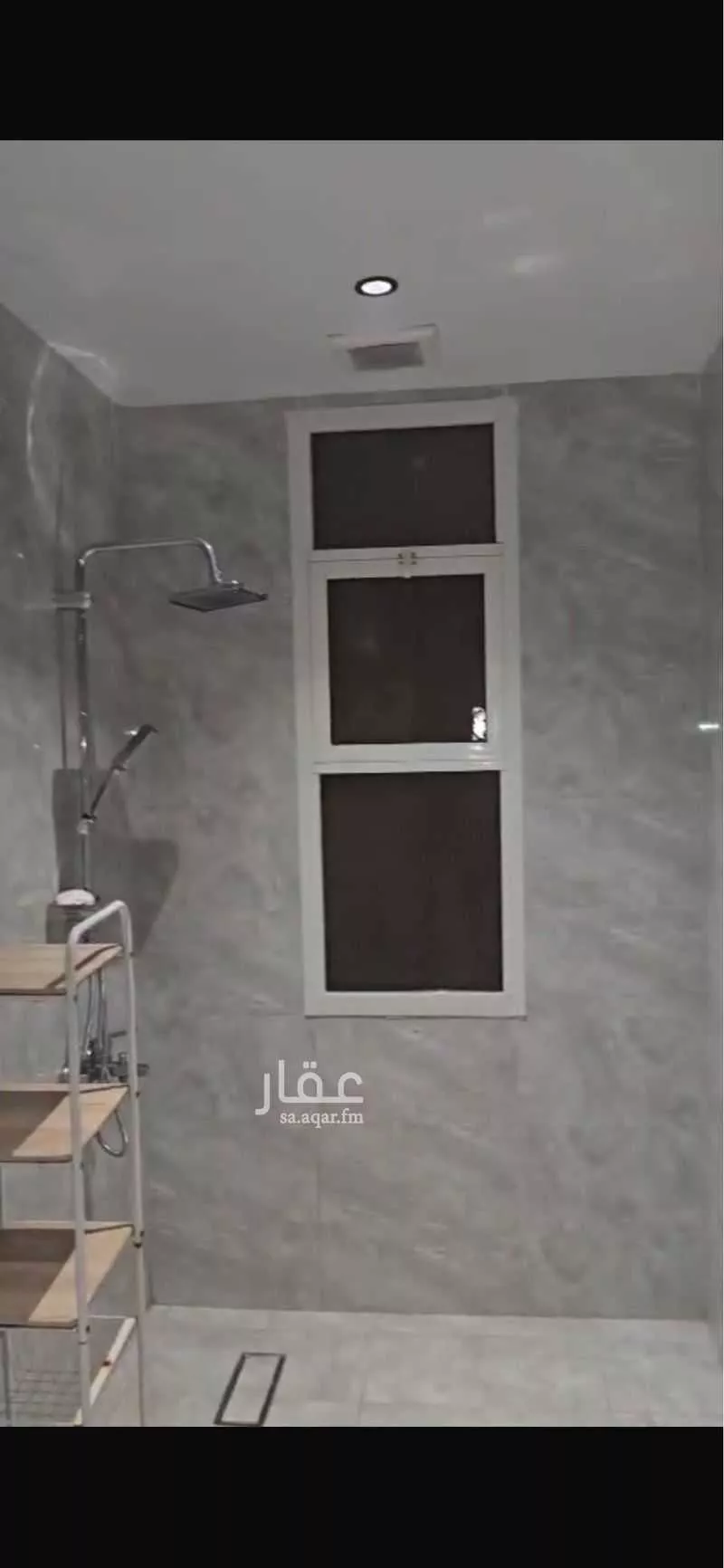 شقة 3 غرف في الجامعيين 2