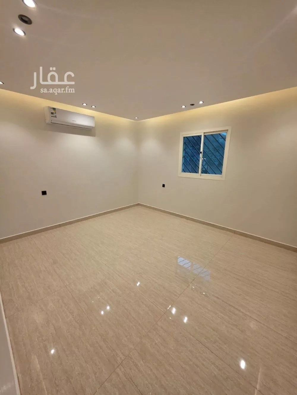 شقة 1 غرف في قرطبة 4