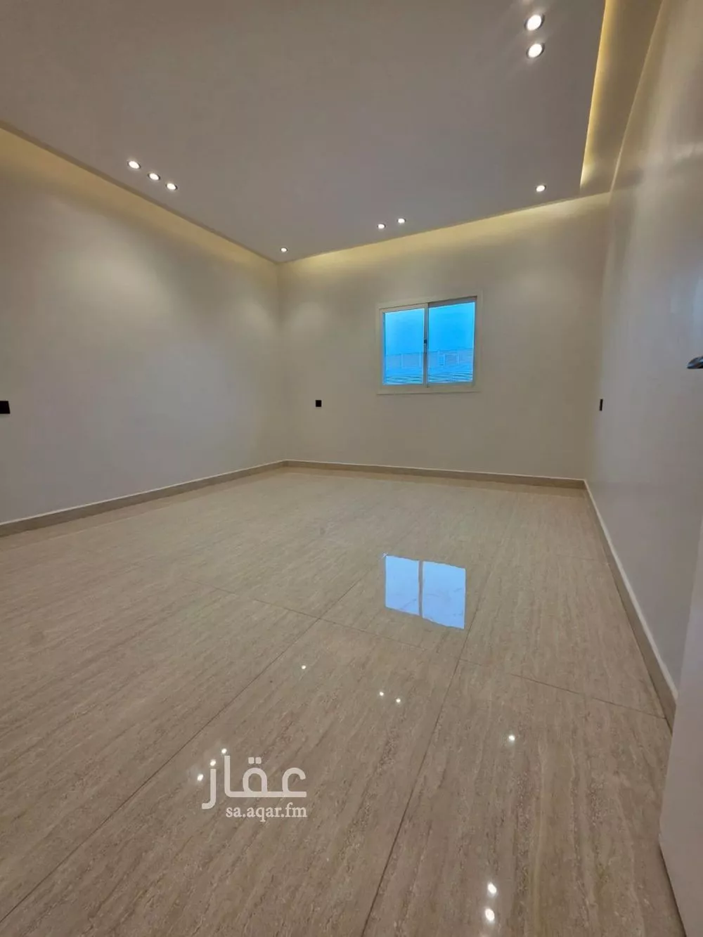 شقة 1 غرف في قرطبة 6