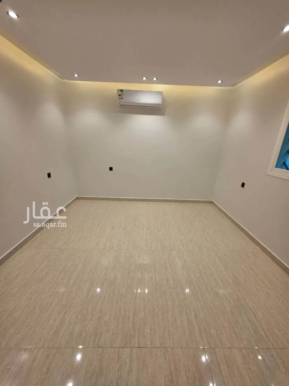 شقة 1 غرف في قرطبة 7