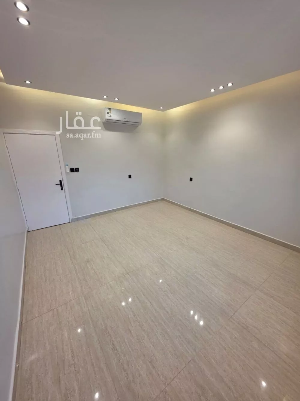شقة 1 غرف في قرطبة 8