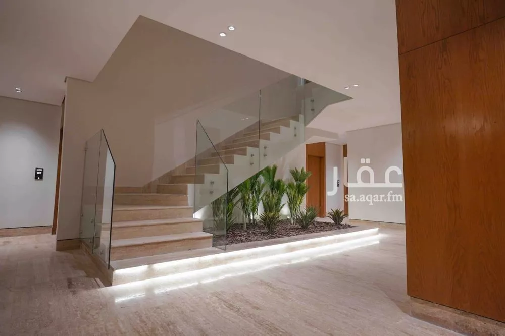 1 bedroom apartment in An Nafal 11