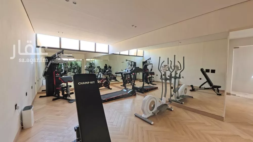 1 bedroom apartment in An Nafal 14