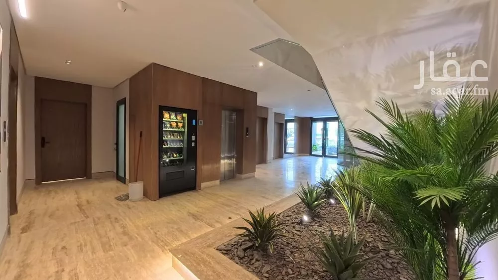 1 bedroom apartment in An Nafal 17