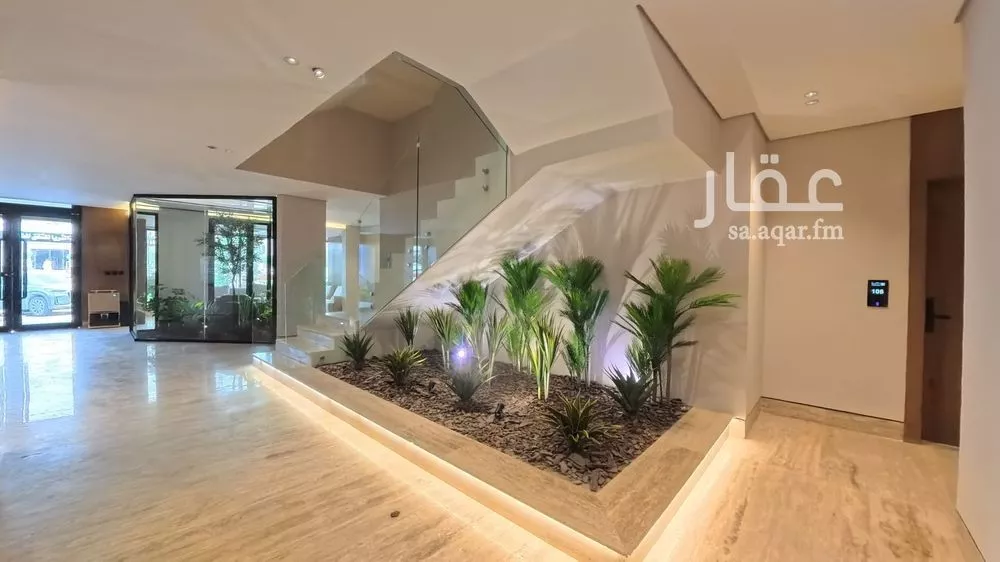 1 bedroom apartment in An Nafal 18