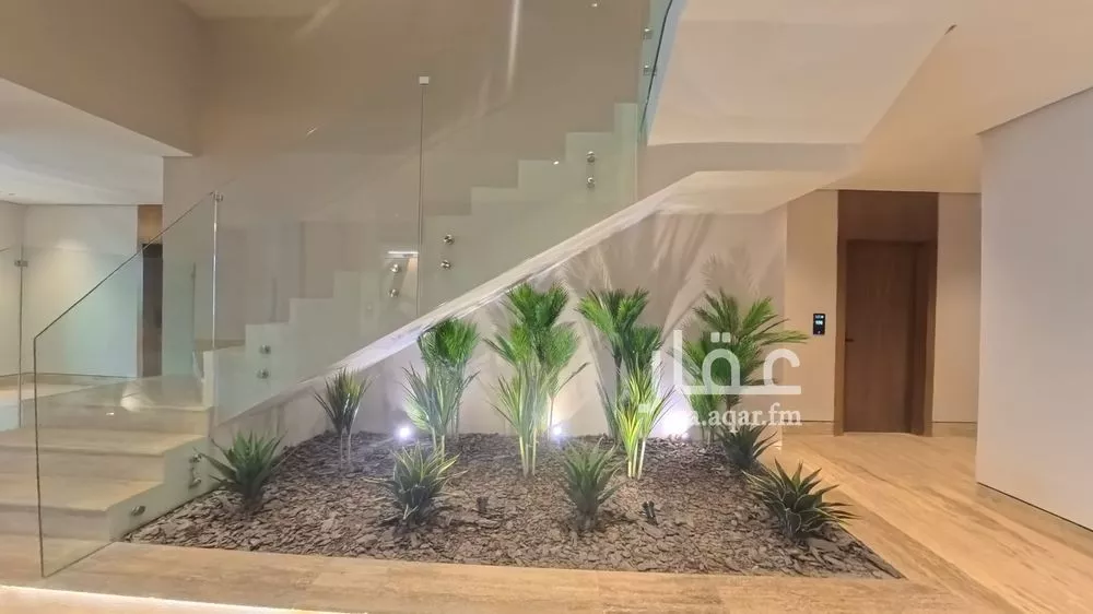 1 bedroom apartment in An Nafal 21