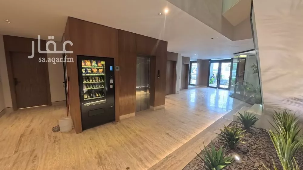 1 bedroom apartment in An Nafal 22