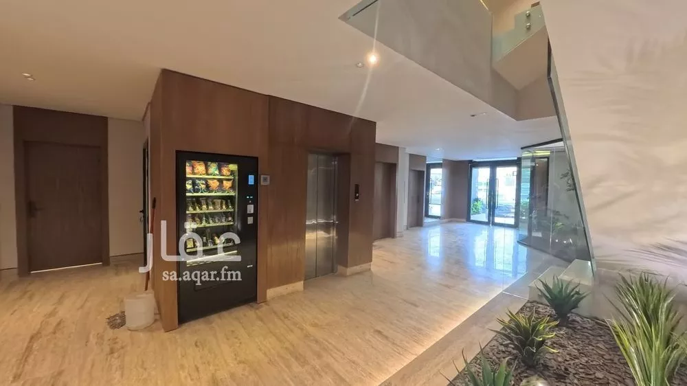 1 bedroom apartment in An Nafal 23