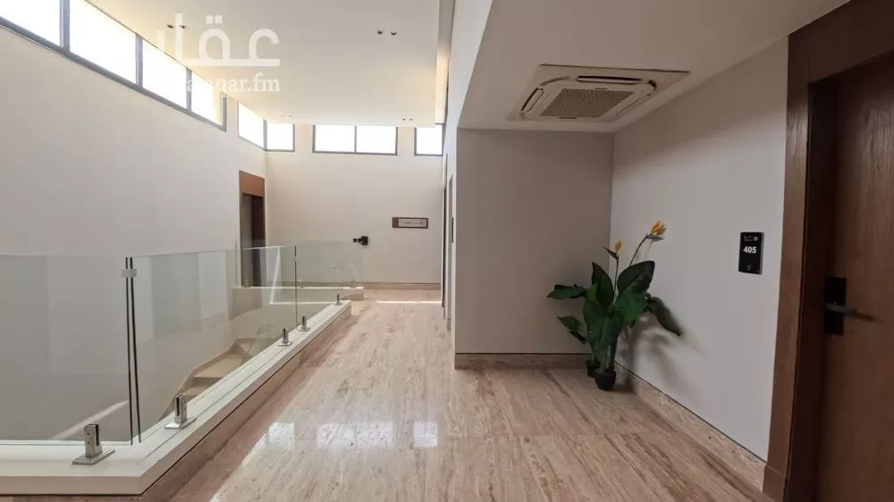 1 bedroom apartment in An Nafal 24