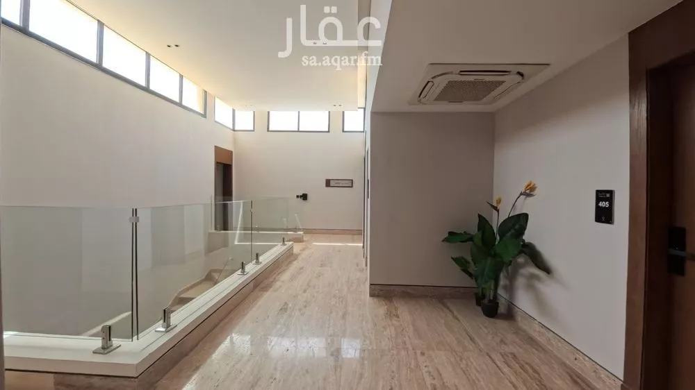 1 bedroom apartment in An Nafal 25