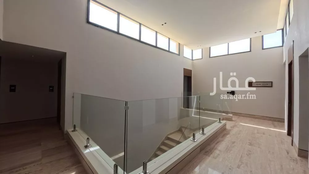 1 bedroom apartment in An Nafal 26