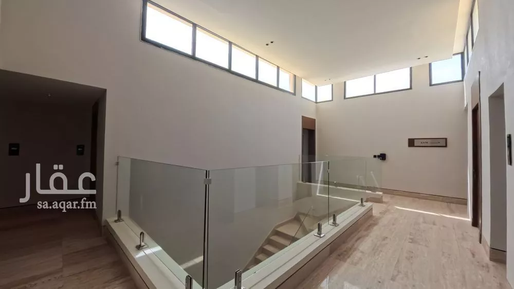 1 bedroom apartment in An Nafal 27