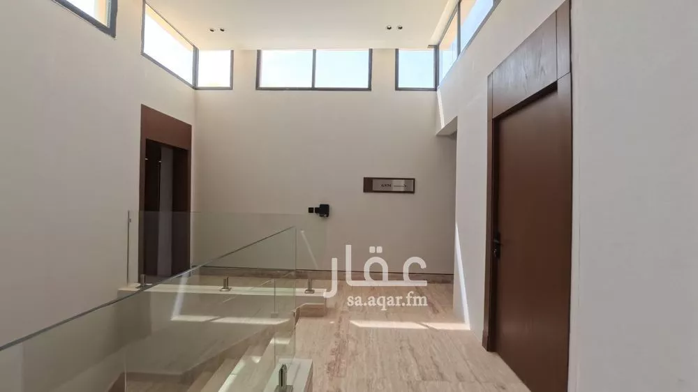 1 bedroom apartment in An Nafal 28