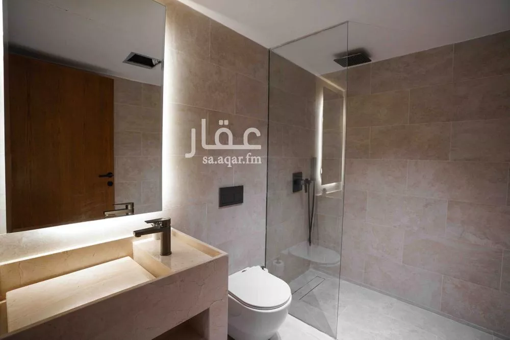 1 bedroom apartment in An Nafal 7
