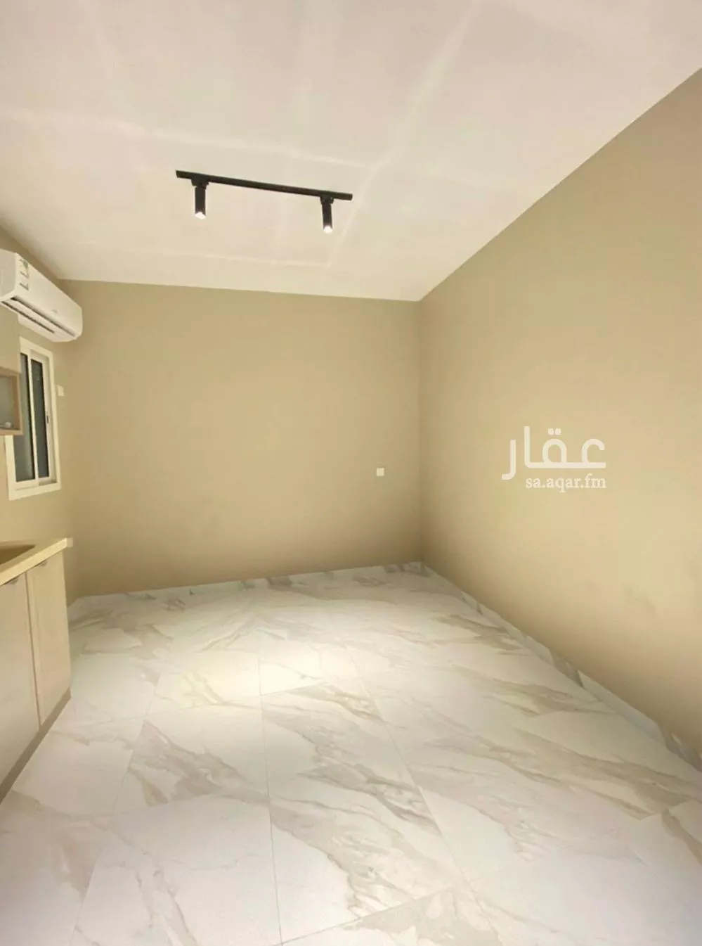 1 bedroom apartment in Al Wadi 5