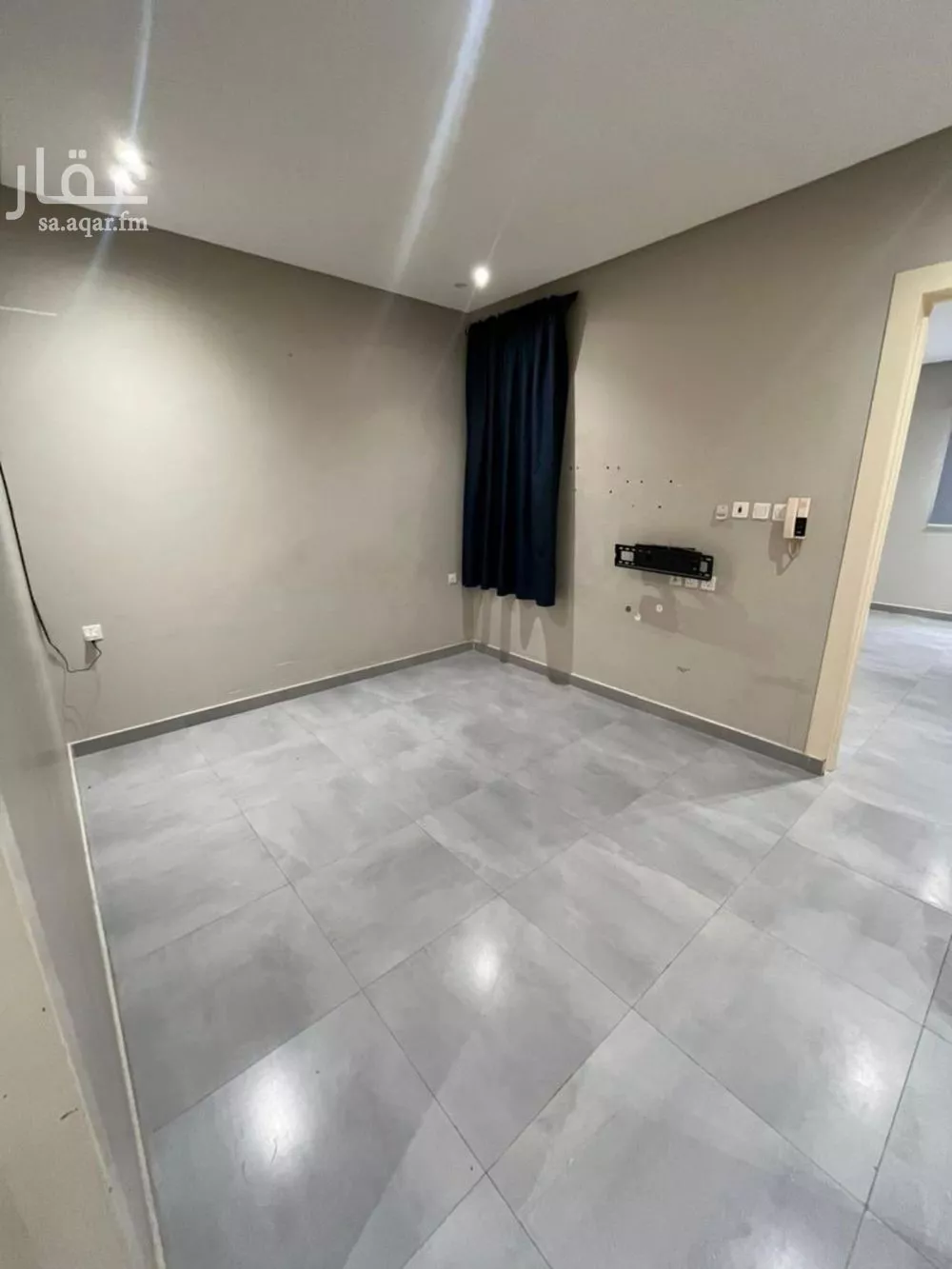 3 bedroom apartment in An Nasim Al Gharbi, Riyadh 5