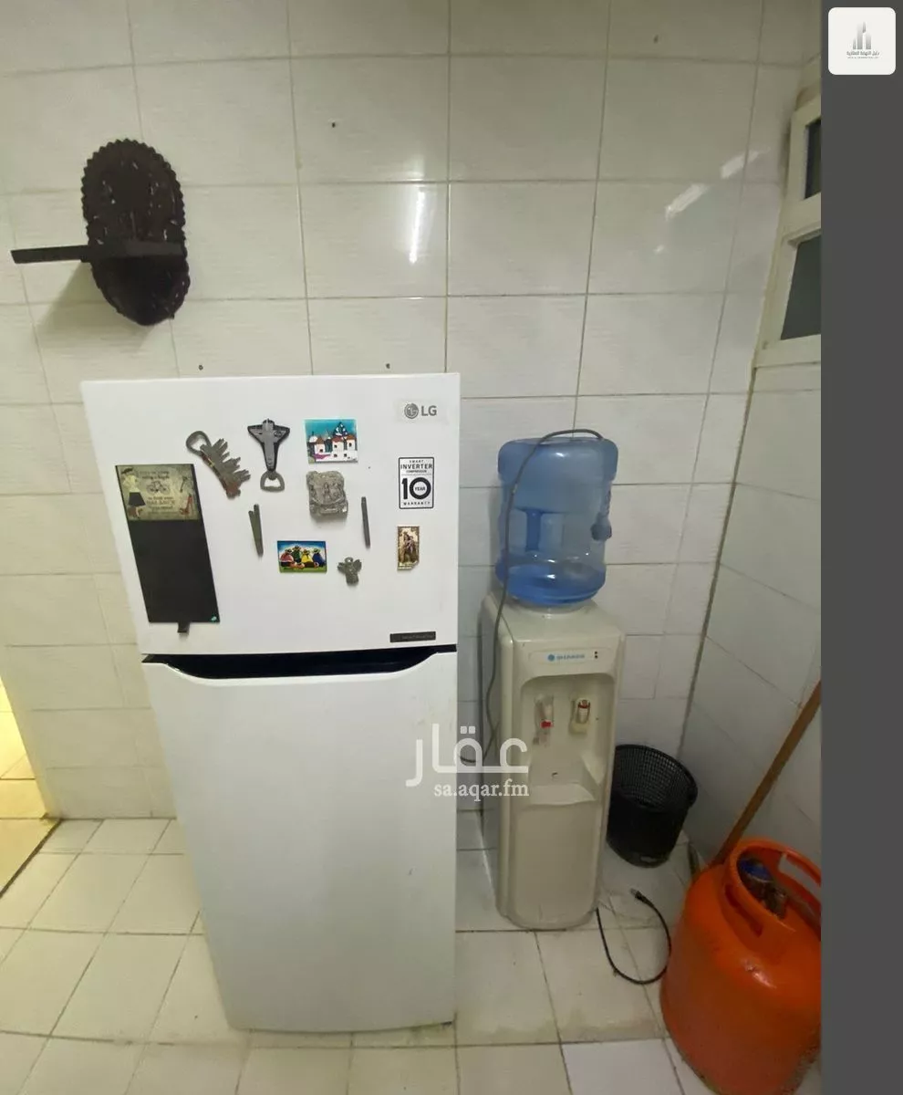 2 bedroom apartment in Ishbiliyah, Riyadh 4