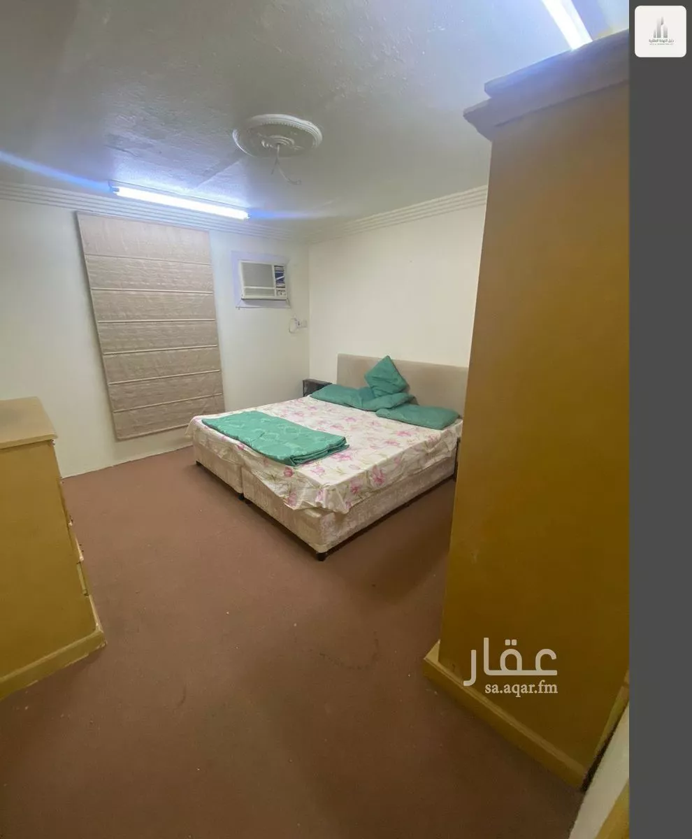 2 bedroom apartment in Ishbiliyah, Riyadh 6