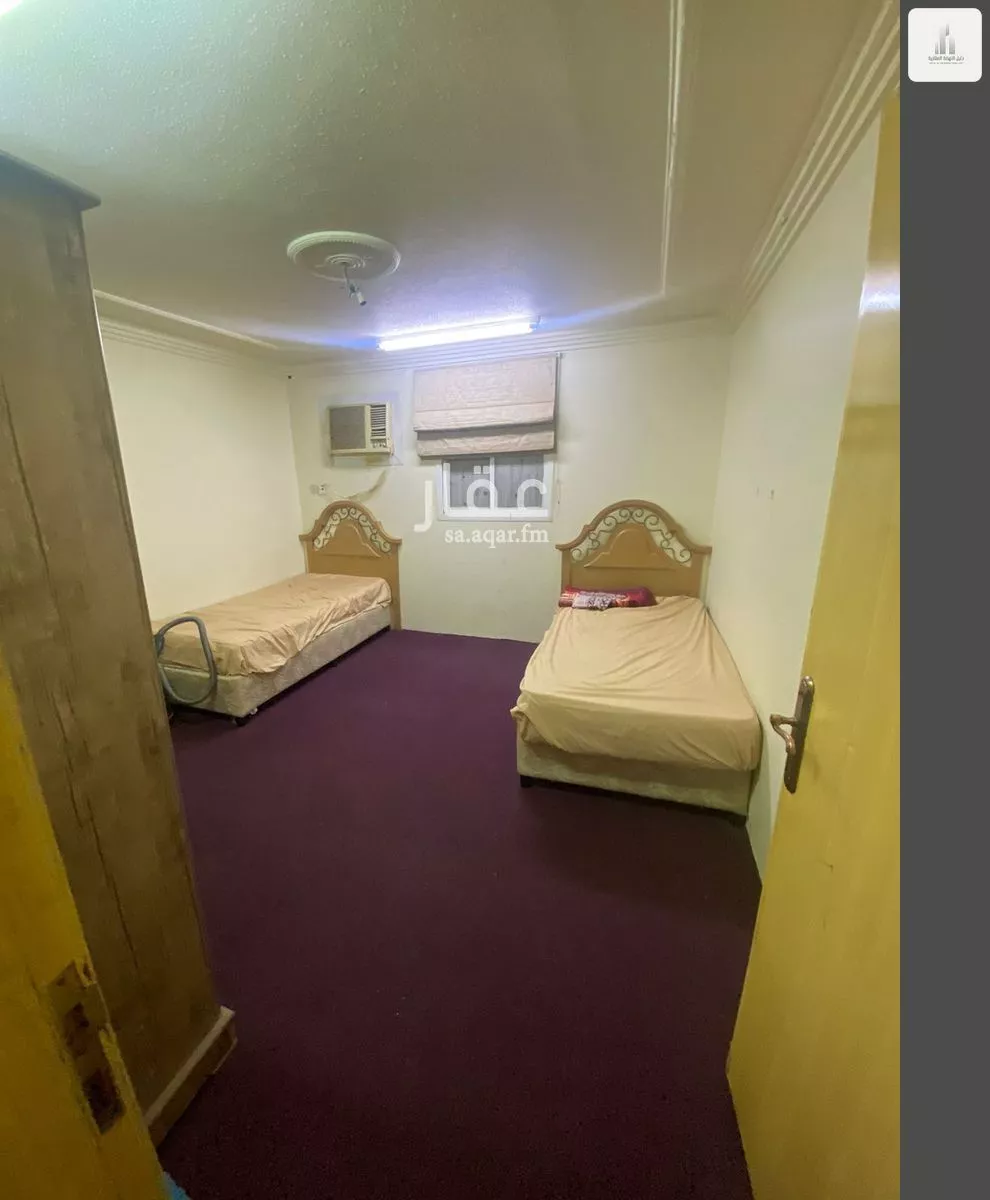 2 bedroom apartment in Ishbiliyah, Riyadh 7