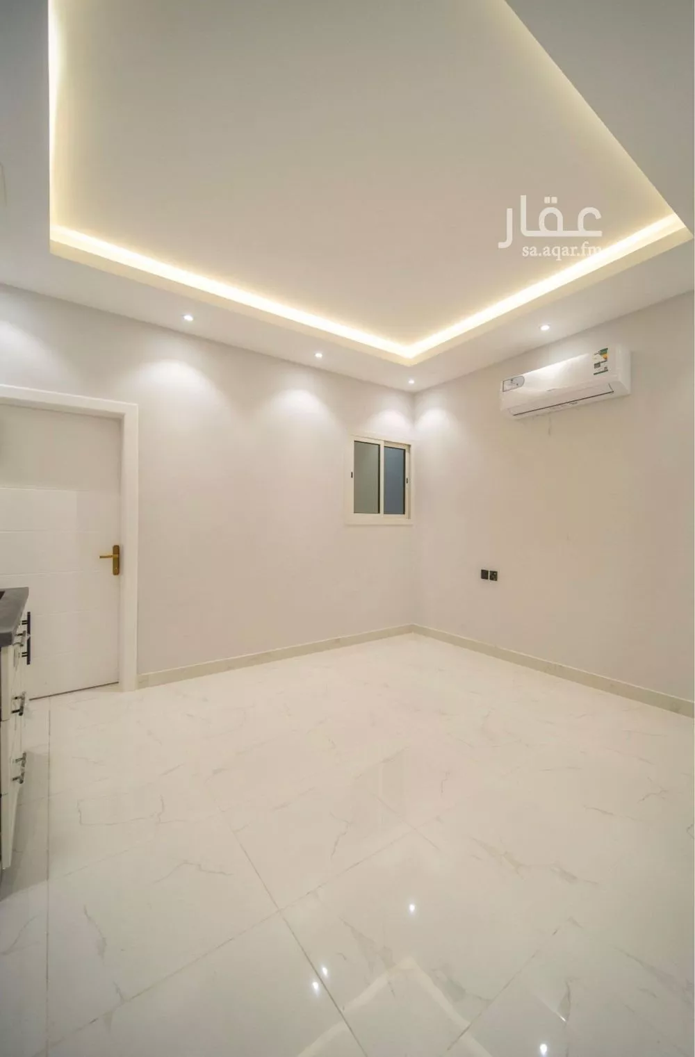 1 bedroom apartment in Al Wadi, Riyadh 4