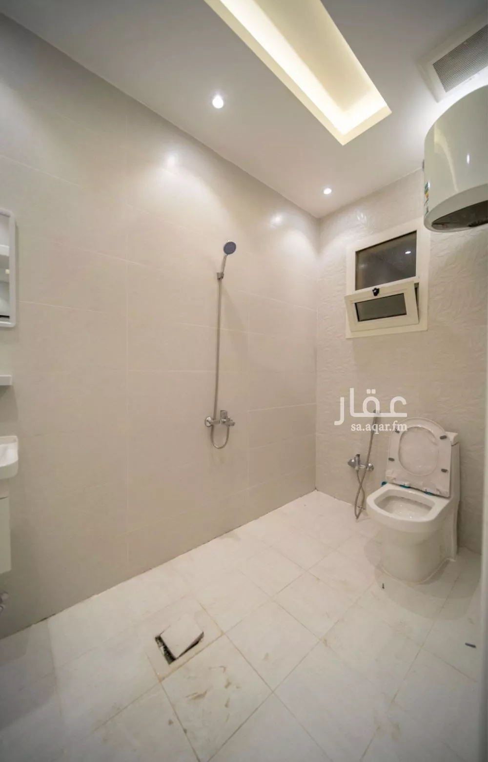 1 bedroom apartment in Al Wadi, Riyadh 6