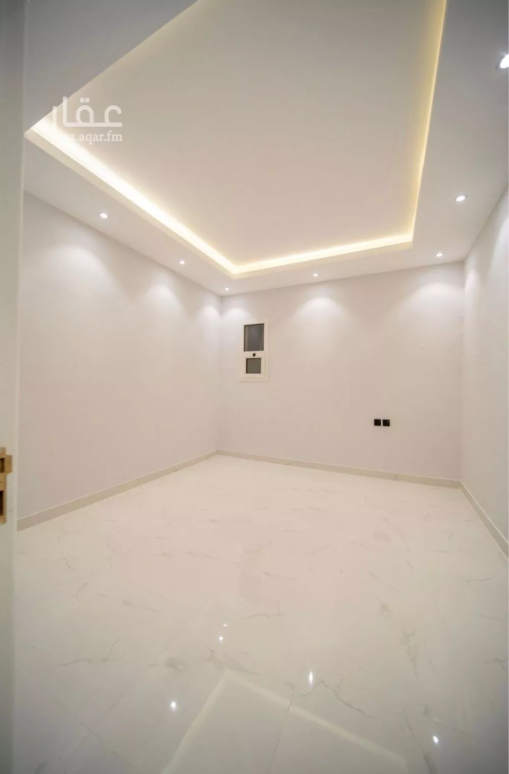 1 bedroom apartment in Al Wadi, Riyadh 7