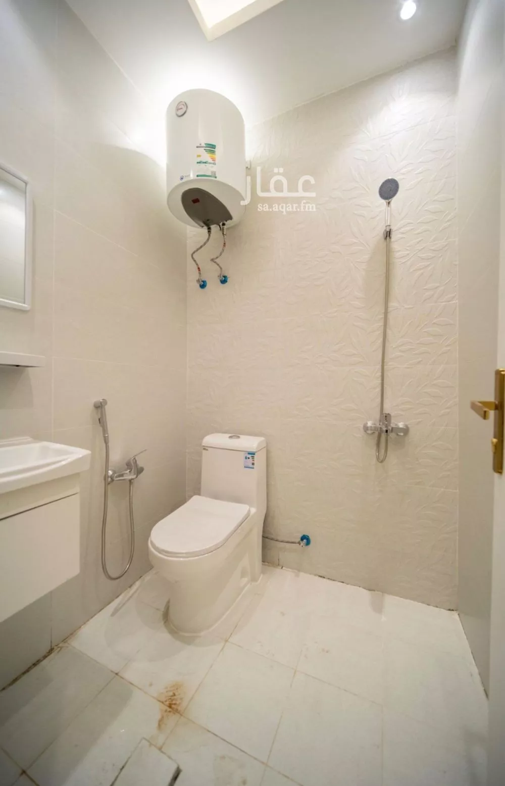 1 bedroom apartment in Al Wadi, Riyadh 9