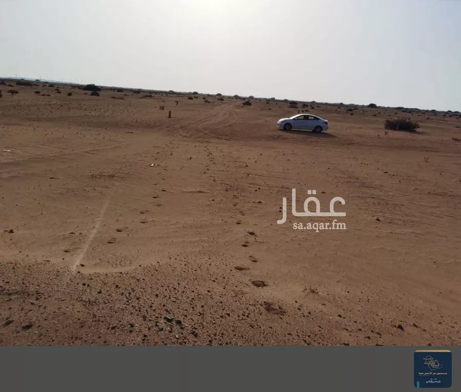 450 sqm land in Jeddah 4