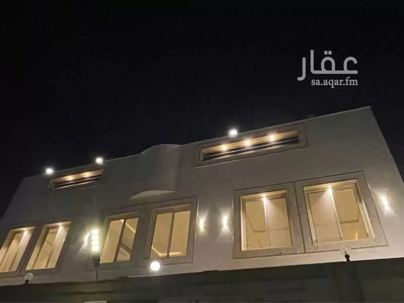 فيلا 17 غرف في الرحمانية 6