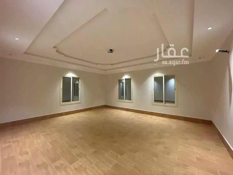 فيلا 17 غرف في الرحمانية 9