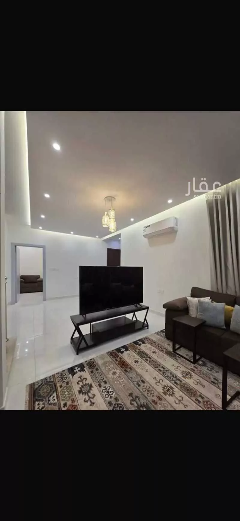 فيلا 9 غرف في جدة 4