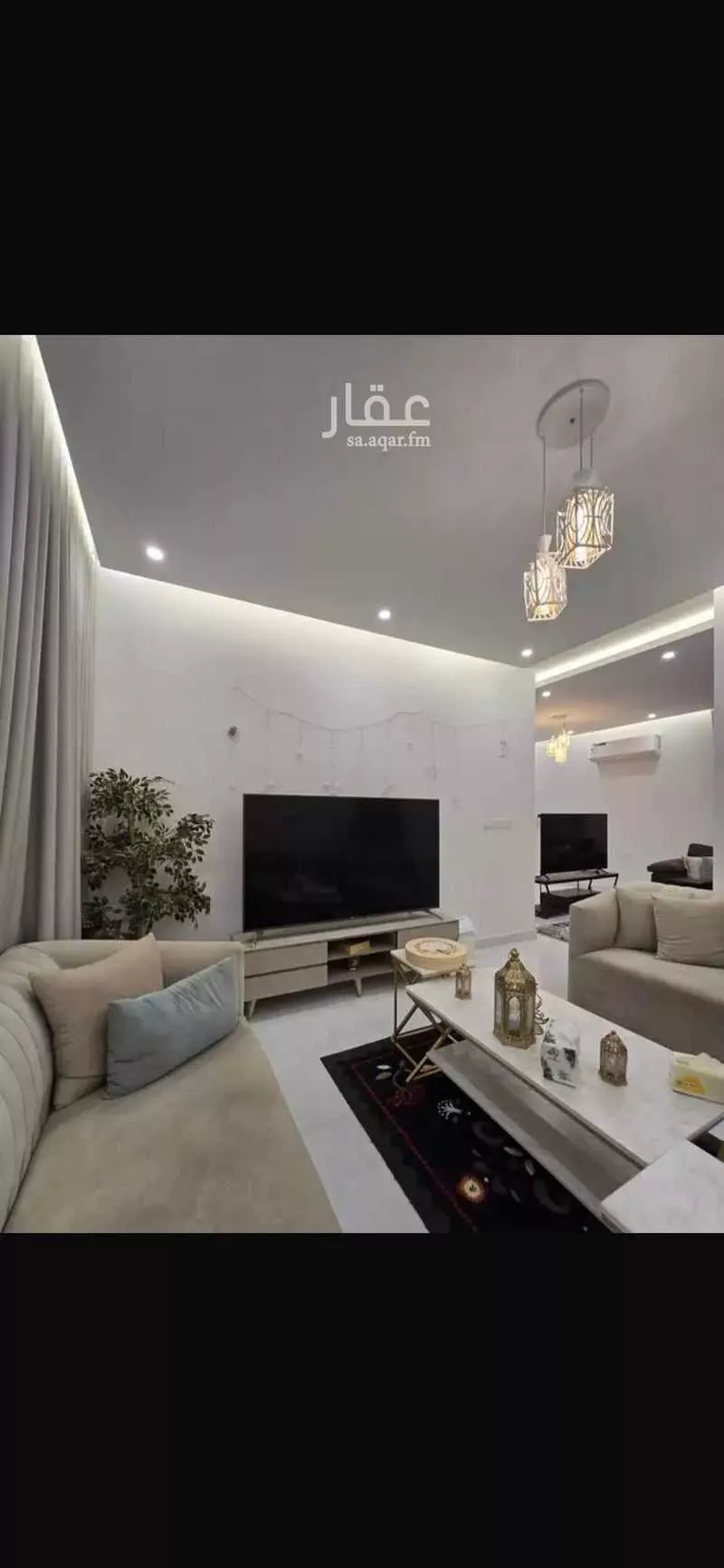 فيلا 9 غرف في جدة 6