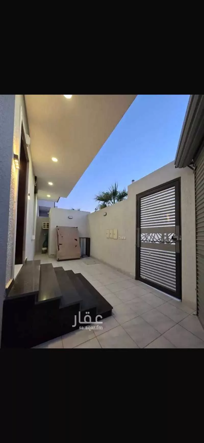 فيلا 9 غرف في جدة 9