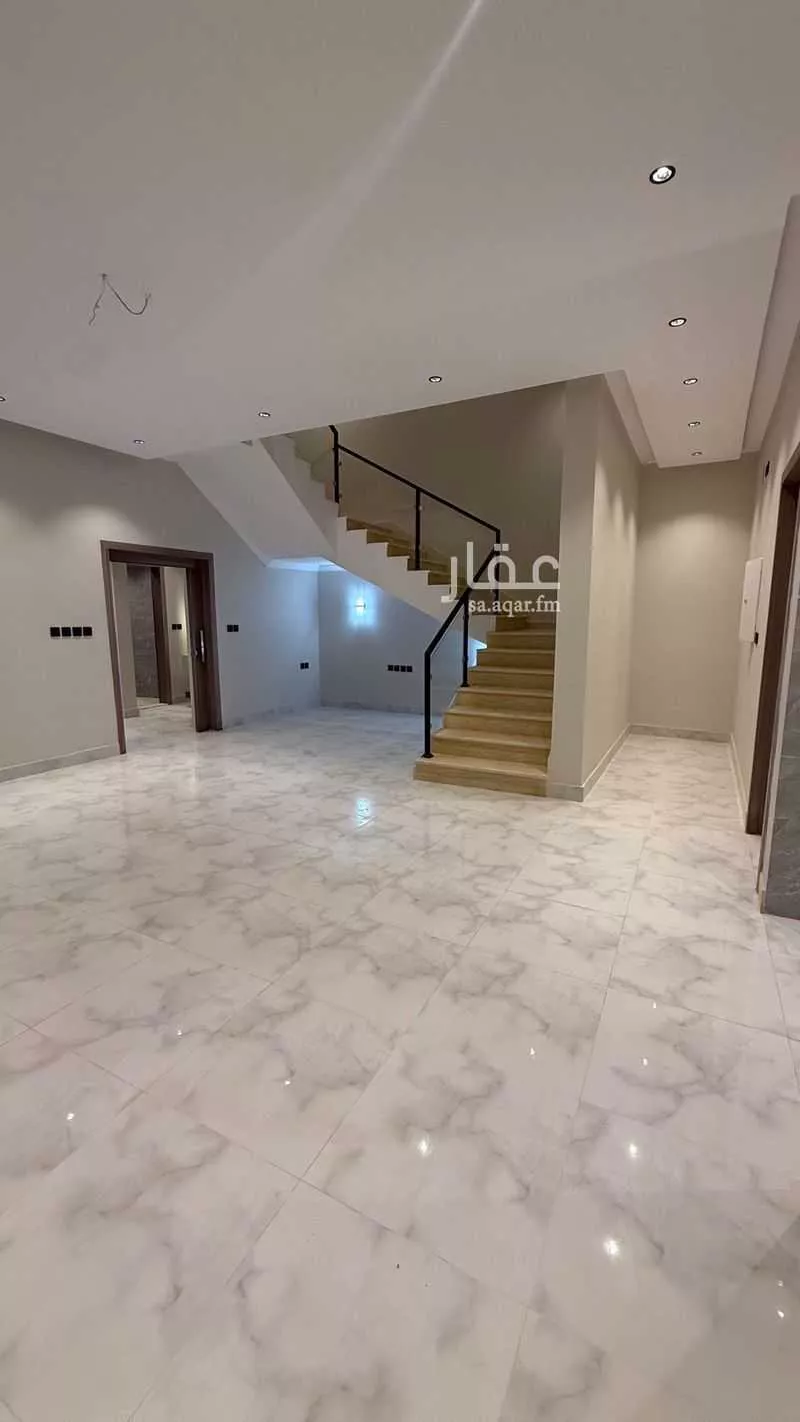 فيلا 9 غرف في جدة 11