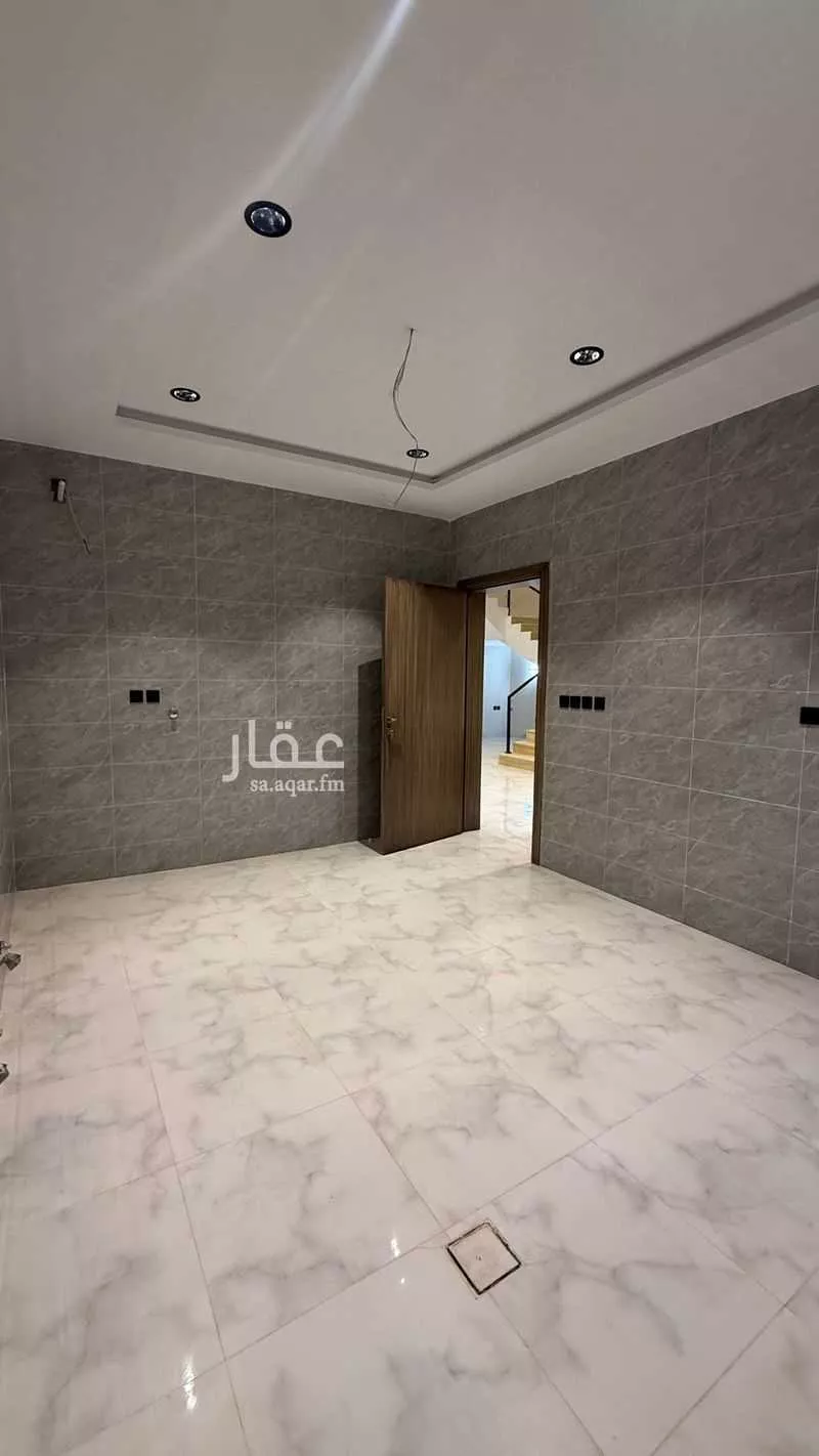 فيلا 9 غرف في جدة 10