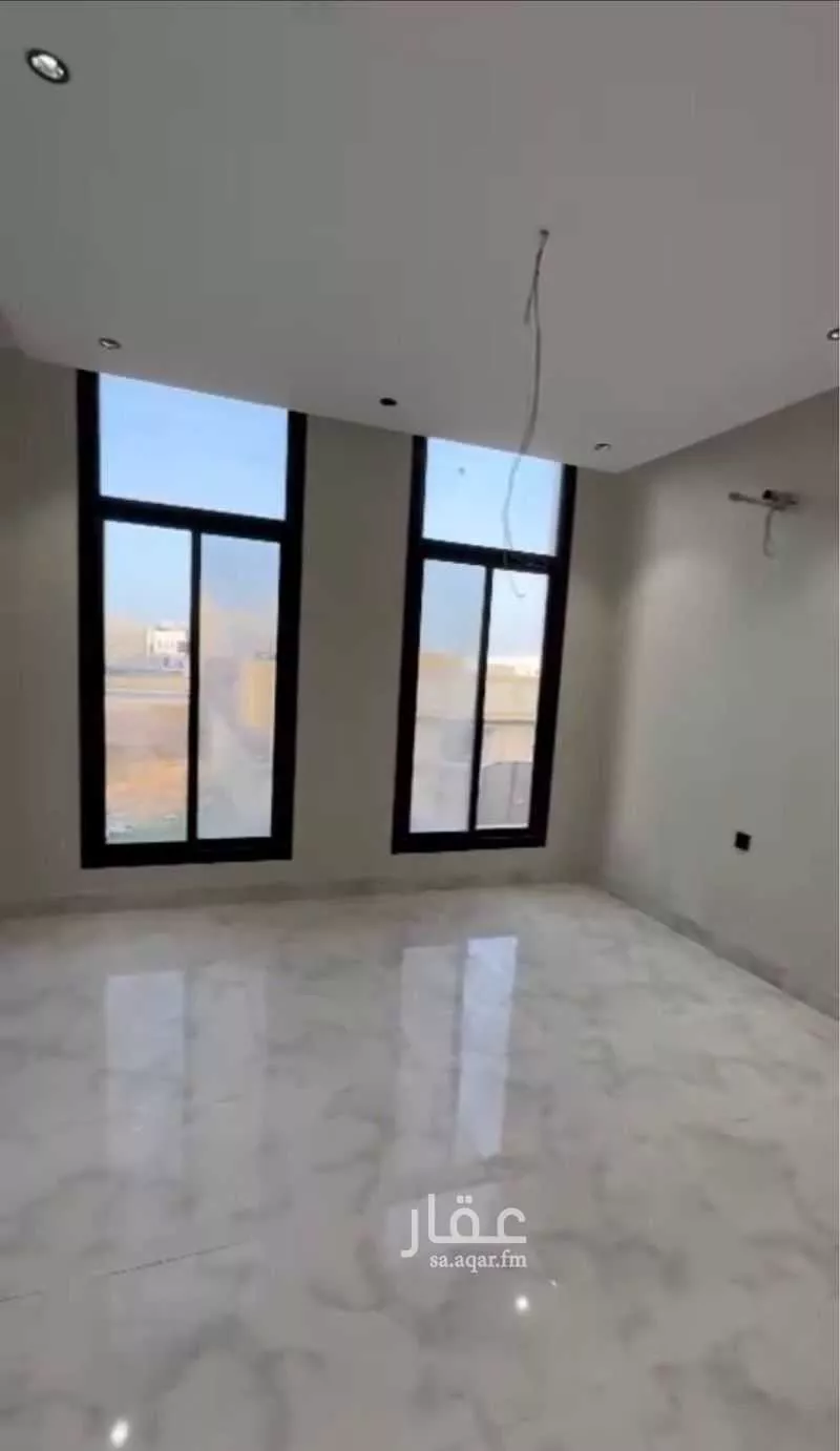 فيلا 6 غرف في جدة 2