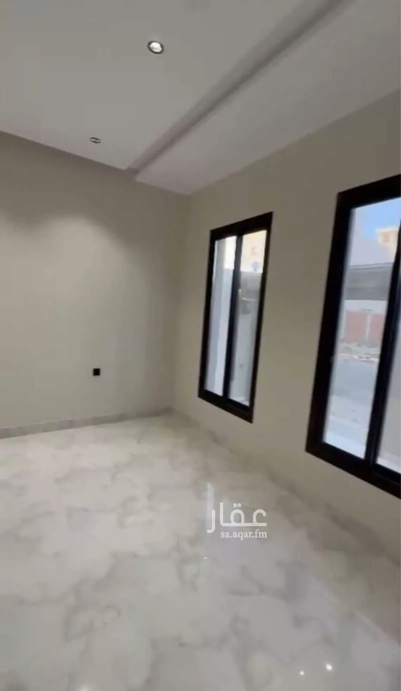 فيلا 6 غرف في جدة 4