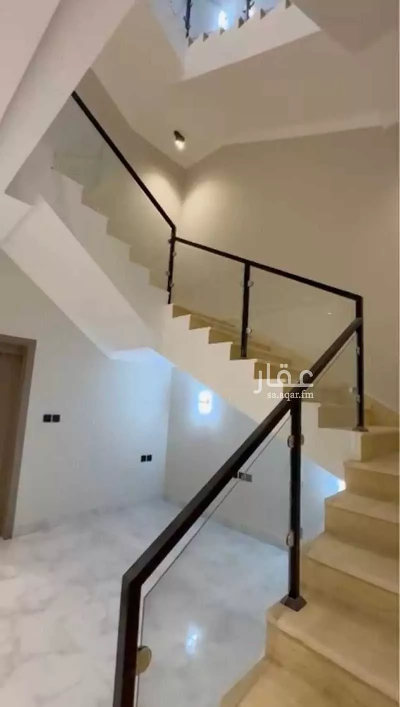 فيلا 6 غرف في جدة 6