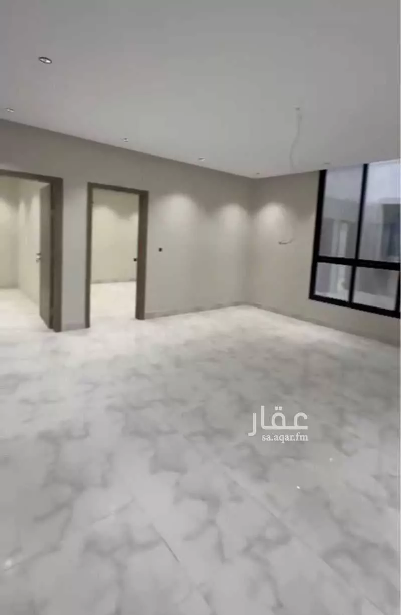 فيلا 6 غرف في جدة 8