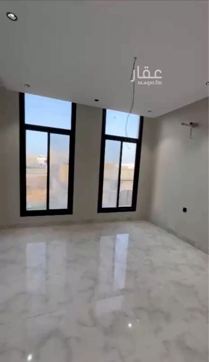 فيلا 6 غرف في جدة 2