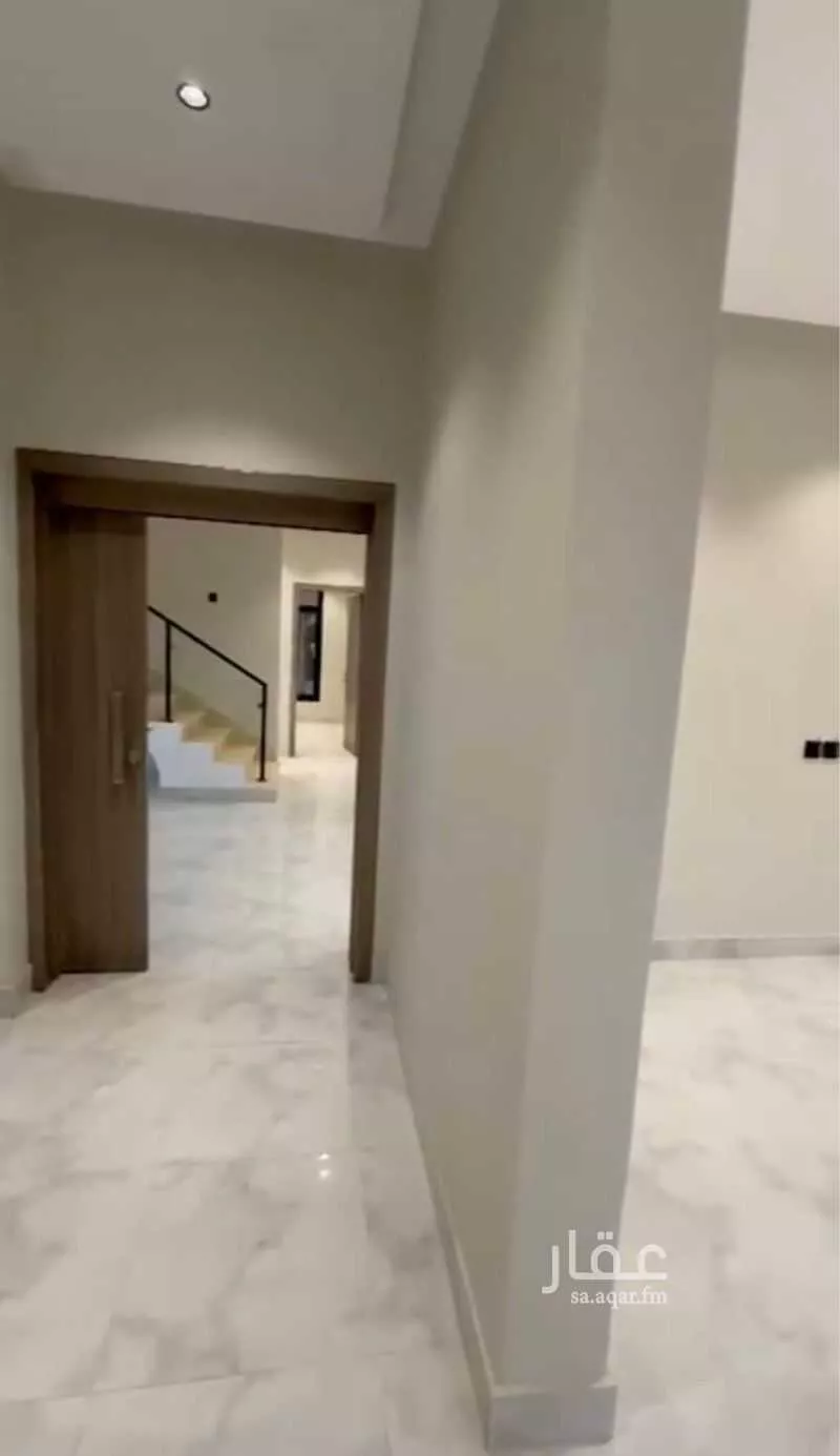 فيلا 6 غرف في جدة 3