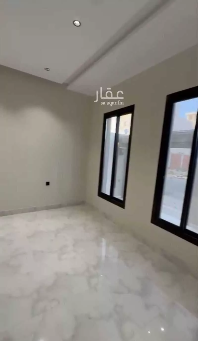 فيلا 6 غرف في جدة 4