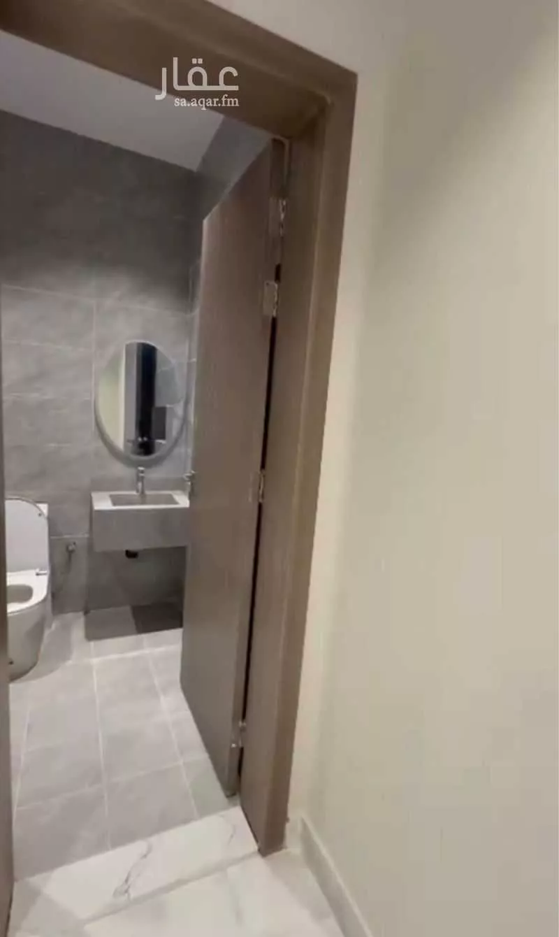 فيلا 6 غرف في جدة 8