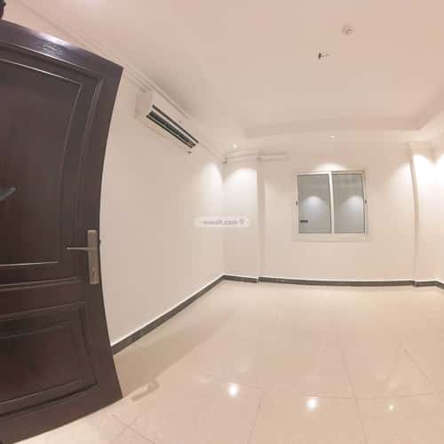4 bedroom apartment in Al Ruwais 3