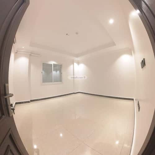4 bedroom apartment in Al Ruwais 4